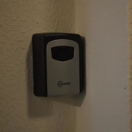 La Petite Maison Nicole * Салоники