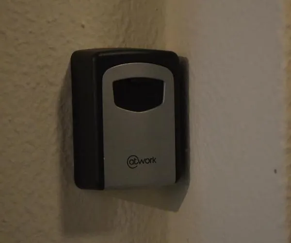 La Petite Maison Nicole * Tesalónica